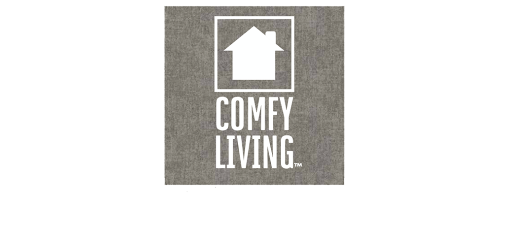CONTACT – Comfy Living USA