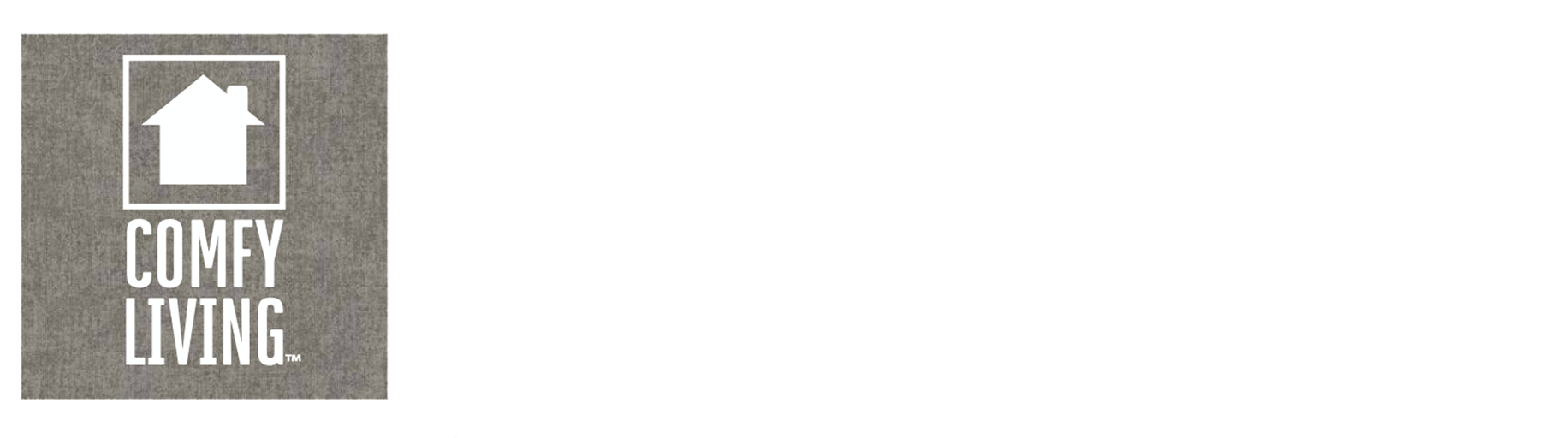 https://www.comfylivingusa.com/wp-content/uploads/2022/03/Comfy-logo-wide-1.png